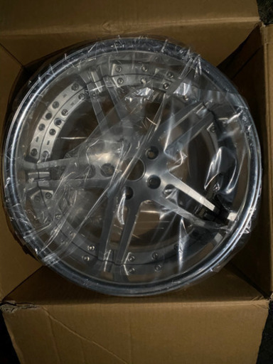 workグノーシス　GS2