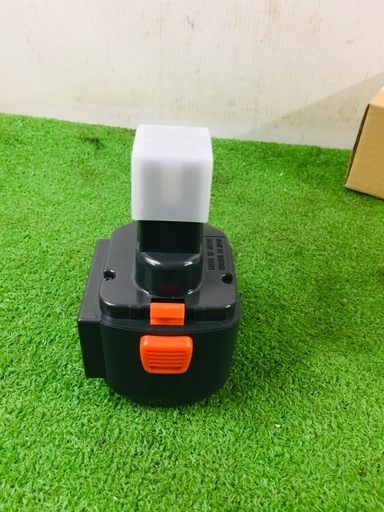 泉精器 BP-70I バッテリー【リライズ野田愛宕店】【店頭取引限定】【未使用】