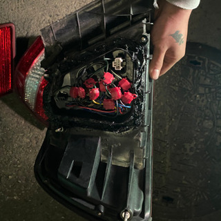 公式 複製/盤雨/玉堂富貴/薔薇に蝶図/花鳥/花/工芸/布袋屋掛軸A-152