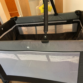 katoji プレイヤード