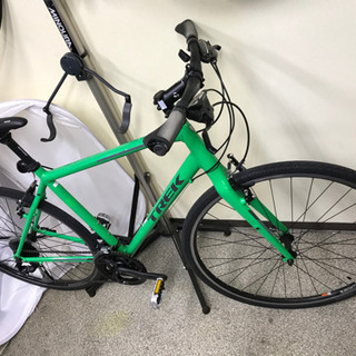 187cm 自転車の中古が安い！激安で譲ります・無料であげます