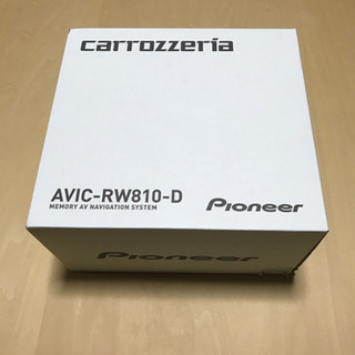 kanon トレーディングカードトレカkey TI TOKYO 1弾