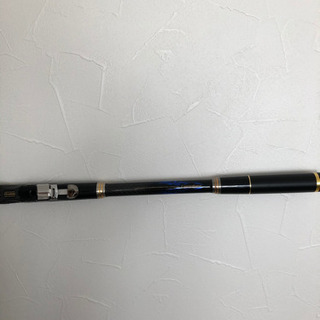 がまかつ　アテンダーII 225-50 がまかつ アテンダー2 磯竿 225-50 がまかつ がま磯 アテンダー2 225-50