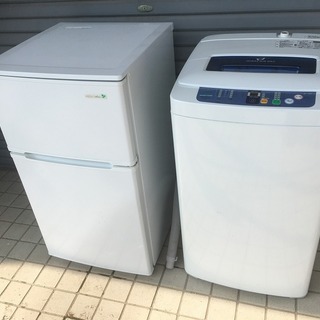 ヤマダ電機,YRZ-C09B1,直冷式冷蔵庫,90L,ハイアール...