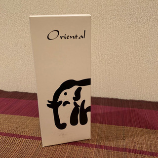 キャンドルホルダーの画像