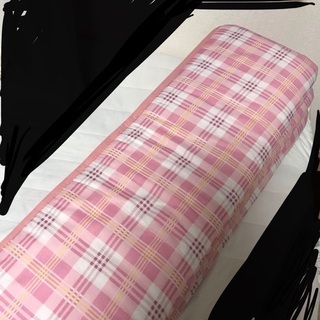 敷布団お譲りします。