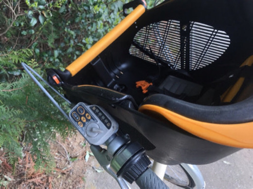 配送料無料??J01N電動自転車C88S?ブリジストンアンジェリーノ?4アンペア?