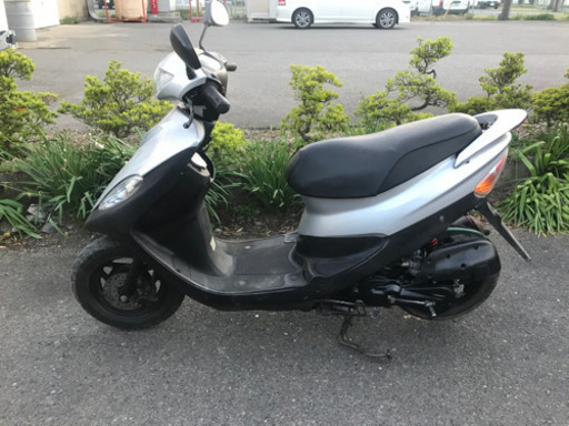 SYM 50cc登録　激安　早い者勝ち‼️
