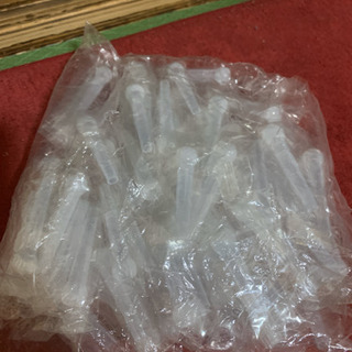 水タバコパイプ　1500ピース