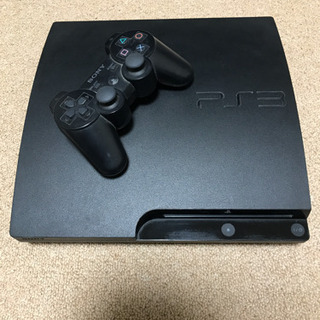 プレイテーション3の画像