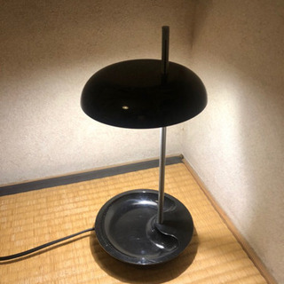 IKEAの照明