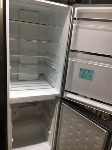 業務用冷蔵庫★