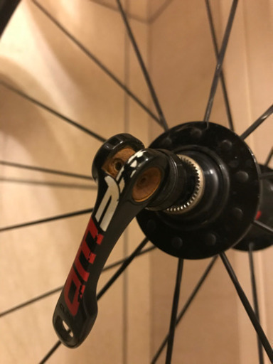 FFWD Fast Forward ファストフォワード《トライアスロン》