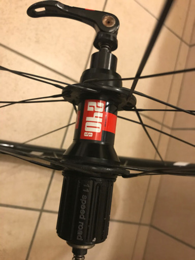 FFWD Fast Forward ファストフォワード《トライアスロン》