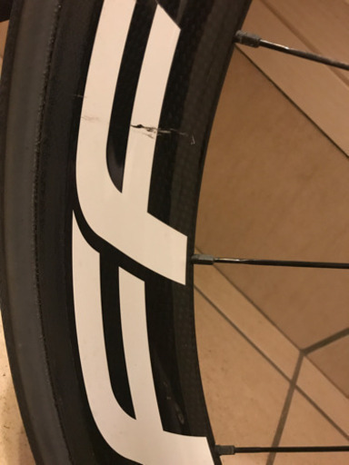 FFWD Fast Forward ファストフォワード《トライアスロン》