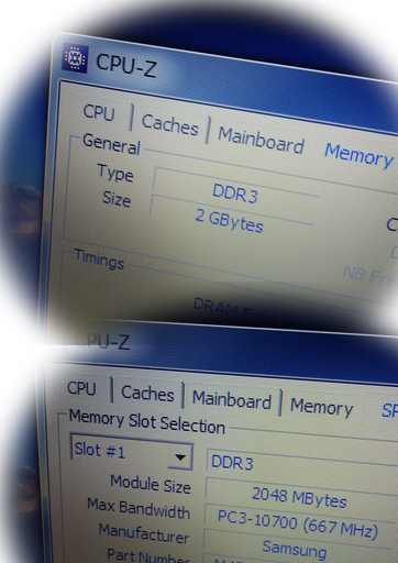 《姫路》(Win10搭載)NEC☆15.6インチワイド液晶ノートPC☆PC-VK22LLNT3GSD☆無線LAN☆サクサク動作!!