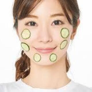 30代から始めるアンチエイジングに興味ありませんか？？