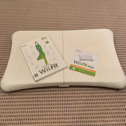 Wii ソフト5枚 ジョイサウンドマイク×2 動作確認済み セット購入の方優先