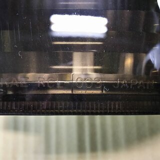 〓スモークテール〓ekスポーツ/ekワゴン/オッティ★純正クリアテール塗装品★左右セット【H81W/H91W】横浜市の画像