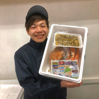 【電話案内スタッフ】駅近⇨改札を出て徒歩5分☆未経験でも簡単　履歴書不要　営業アシストの画像