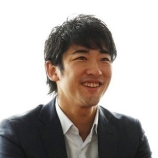 軽貨物ドライバー【普免だけで応募! / 月50万稼げます!】残り枠わずかの画像