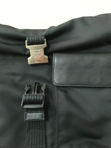 コーチバック　ショルダーバッグメンズ　coach