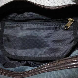 【お話し中】バッグの画像