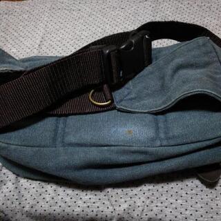 【お話し中】バッグの画像