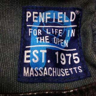 【お話し中】バッグの画像