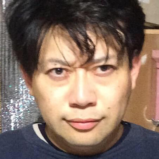 I am looking for friends for Eng...