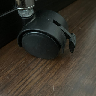 スチールラック　差し上げますの画像