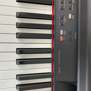 『お話中』ヤマハ　クラビノーバ　CLP-820 配送要相談で。 お話中』ヤマハ クラビノーバ CLP-820 配送要相談で。