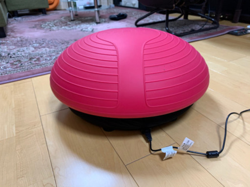 最後までお取引していただける方！