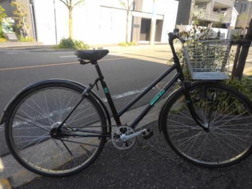 4/26売却済みT様ありがとうございました!!