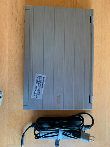 高性能人気！Dell Precision M4500 Core i7-640M 新品SSD240G　Quadro FX1800　バッテリー新品！　Win10 pro 64bit（正規認証済）