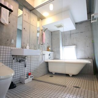 【格安】賃貸マンション。入居可能です。池袋駅から徒歩７分です。 − 東京都