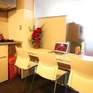 【格安】賃貸マンション。入居可能です。池袋駅から徒歩７分です。 - 豊島区