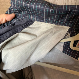 コロンビアの画像