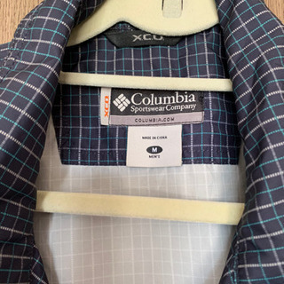 コロンビアの画像