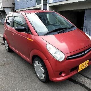 売約済　ありがとうございました　R2 オートマ４ＷＤ　車検ちょっとあり