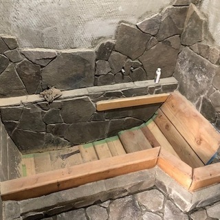 温泉至近 下諏訪 和モダンフルリノベ一軒家 家庭菜園付きでスローライフに 家具付きで別荘利用にも - 賃貸（マンション/一戸建て）