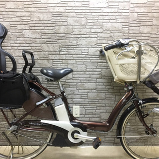 アンジェリーノアシスタの中古が安い！激安で譲ります・無料で