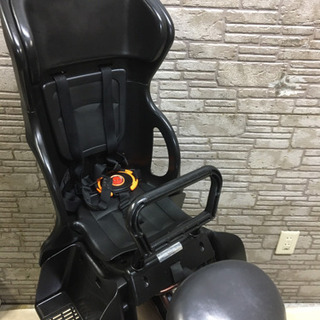 新生活応援SALE  東京23区配達無料　新基準  ブリヂストン　アンジェリーノアシスタ　6Ah リチウム 電動自転車 中古自転車☆26インチ☆★の画像