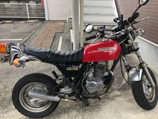 エイプ100（売）