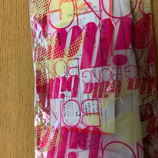 BILLABONG 日焼け防止手袋？