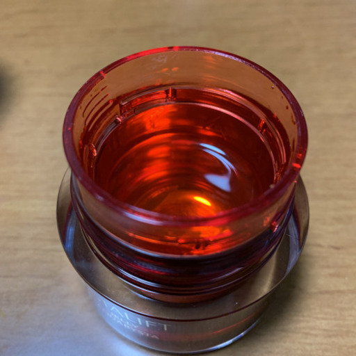 アスタリフト セット