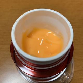 アスタリフト セットの画像