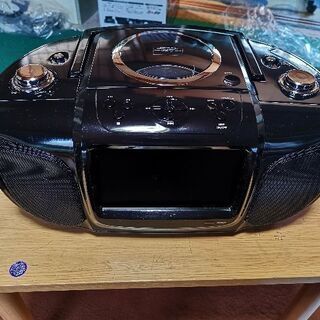 よろしくお願いします❗の画像