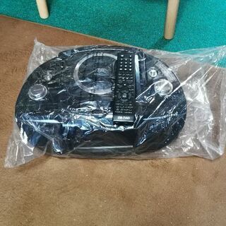 よろしくお願いします❗