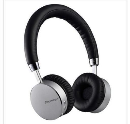その他 SE-MJ561BT